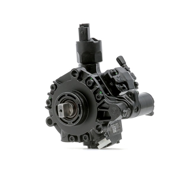 RIDEX REMAN 3918H0086R Pompe à injection FORD C-Max (DM2) 110 CV Diesel coût