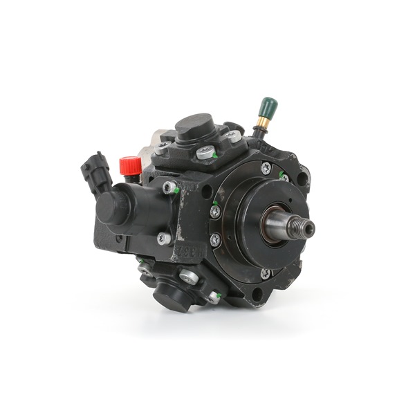 RIDEX REMAN 3918H0112R: Hochdruckpumpe