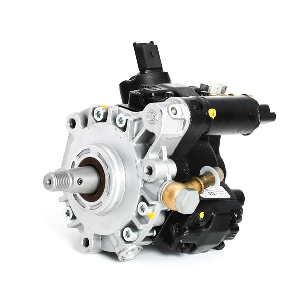 RIDEX REMAN 3918H0025R Pompe à injection CITROЁN C3 II (SC) 68 CV Diesel coût