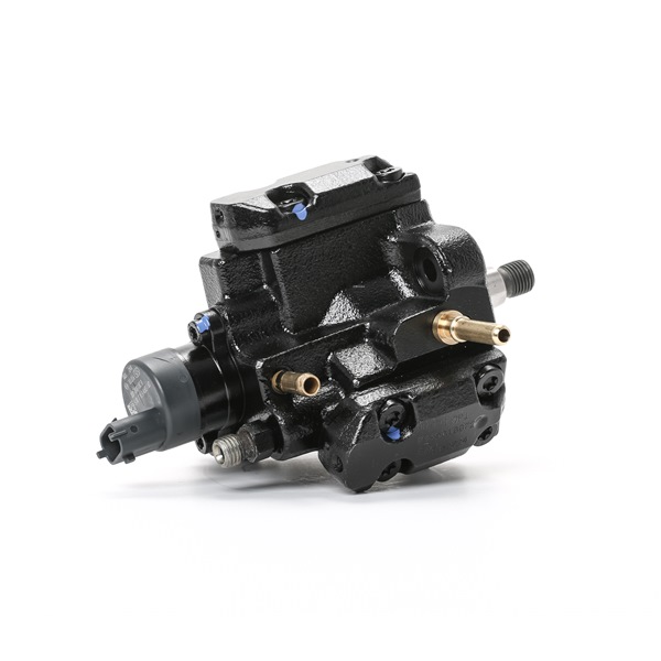 RIDEX REMAN 3918H0041R Помпа за високо налягане ALFA ROMEO 156 (932) 175 K.C. дизел цена