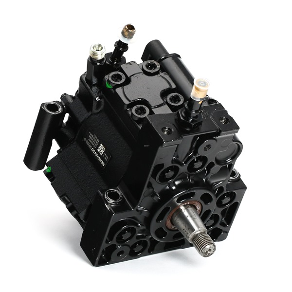 RIDEX REMAN 3918H0044R Bomba de alta pressão JAGUAR S-Type (X200) 207 cv Diesel custo