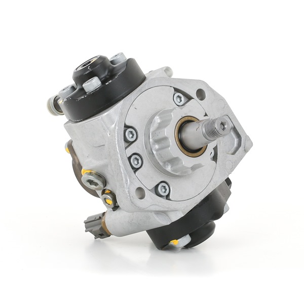 RIDEX REMAN 3918H0160R: Pompe à injection
