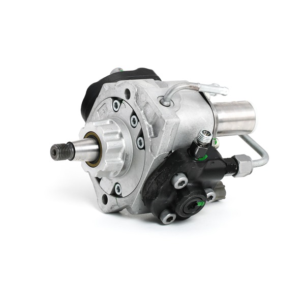 RIDEX REMAN 3918H0097R: Pompe à injection
