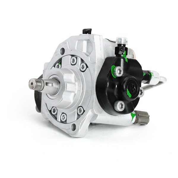 RIDEX REMAN 3918H0182R Nagynyomású szivattyú OPEL ZAFIRA B (A05) 110 LE Dízel ár