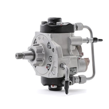 RIDEX REMAN 3918H0113R: Hogedrukinspuitpomp