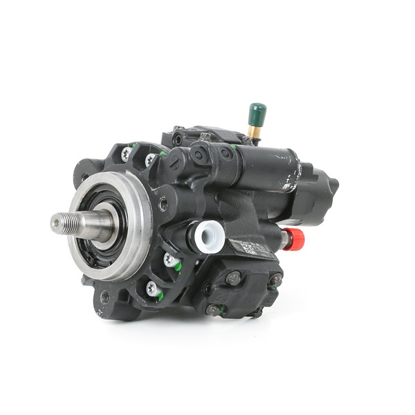RIDEX REMAN 3918H0140R Pompe à injection FORD C-Max (DM2) 115 CV Diesel coût