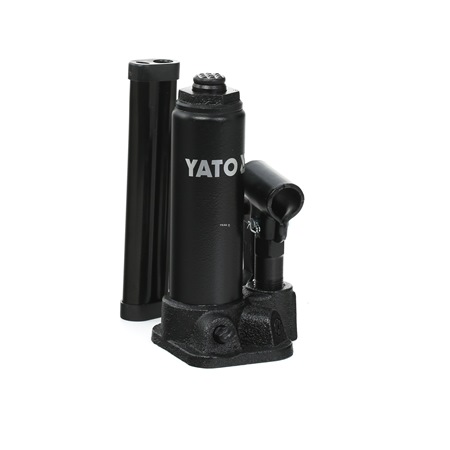 YATO YT-17000: Podnośnik