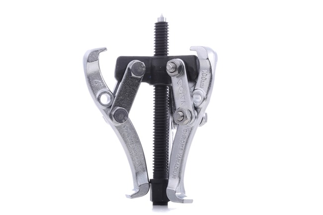YATO YT-2512: Extracteur intérieur / extérieur