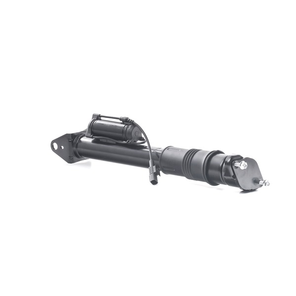 RIDEX 854S2513 Tlmič pérovania MERCEDES-BENZ Trieda R (W251, V251) 214 KS nafta cena