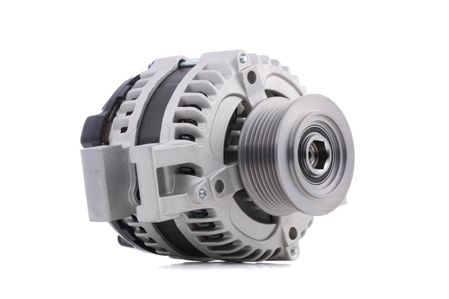 STARK SKGN-0320733: Alternátor 105A