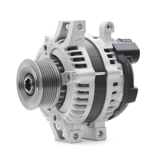 RIDEX 4G0511: Laturi 105A