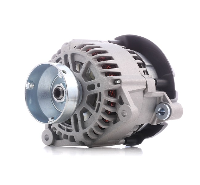STARK SKGN-0320735: Laturi 110A
