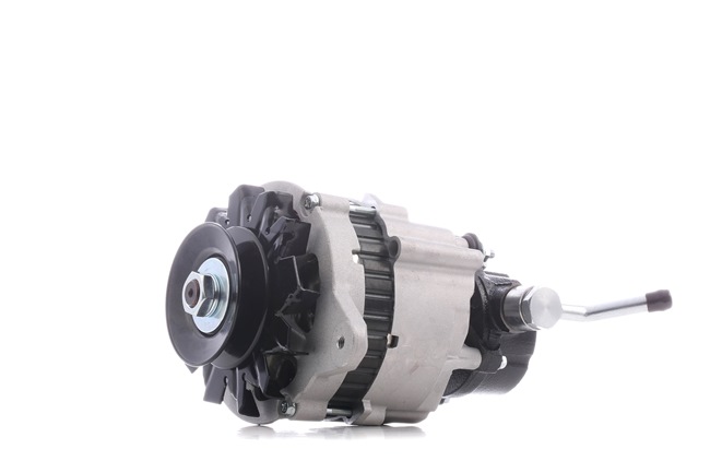 STARK SKGN-0320737: Laturi 65A