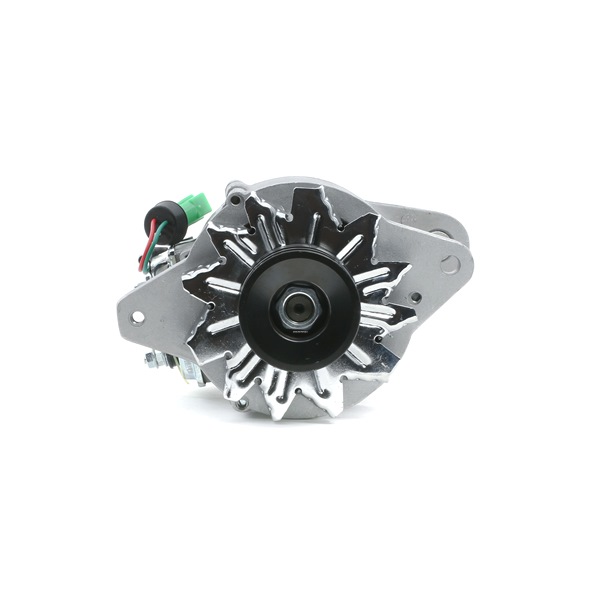 STARK SKGN-0320738: Laturi 55A