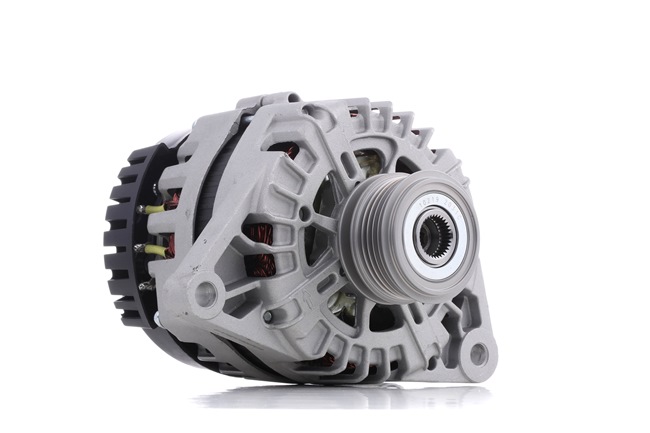 STARK SKGN-0320740: Alternateur 130A