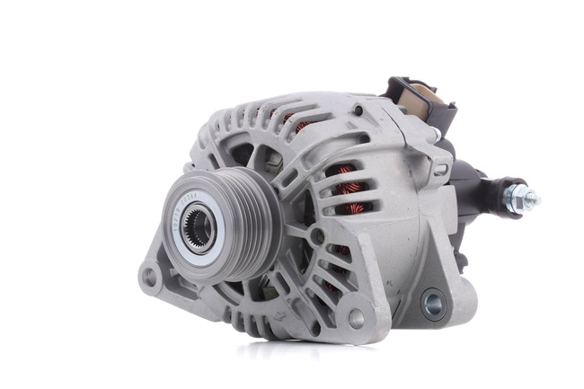 STARK SKGN-0320741: Dynamo / Alternator 120A