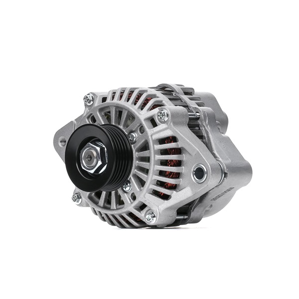 STARK SKGN-0320742: Alternátor 75A