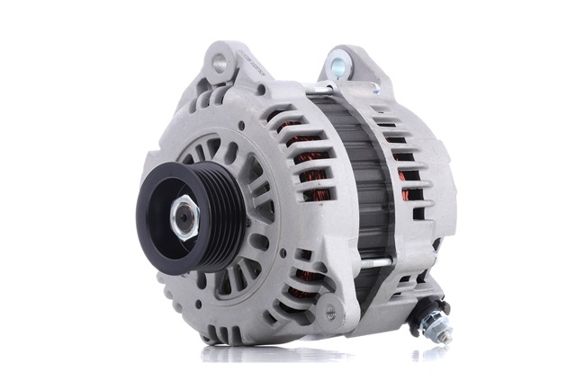 RIDEX 4G0521 Dynamo RENAULT ESPACE 4 (JK0/1) 241 hk Bensin hva koster
