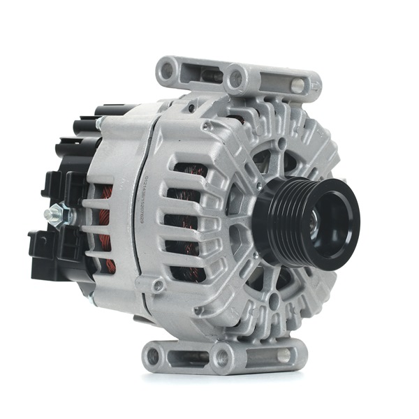 STARK SKGN-0320744: Alternátor 200A