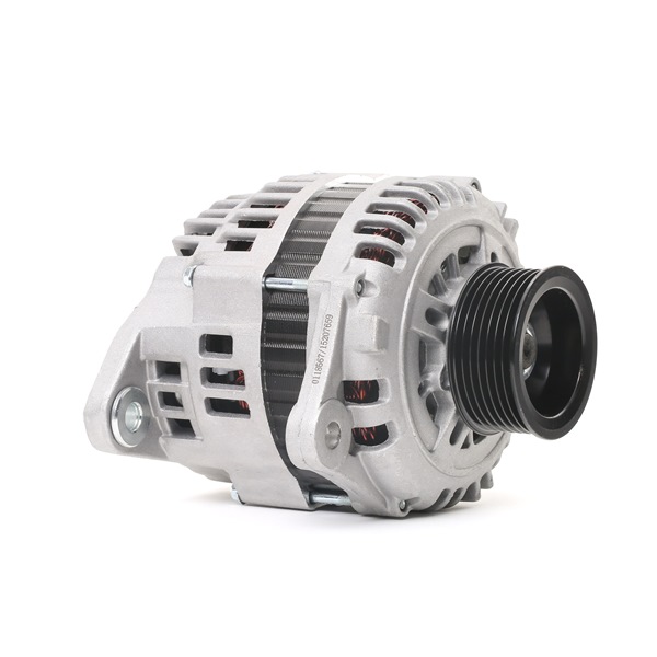 STARK SKGN-0320747: Generaator 90A
