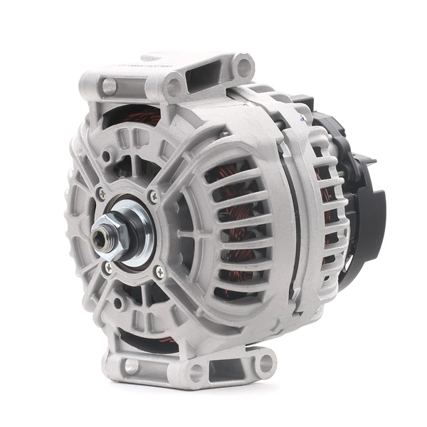 STARK SKGN-0320749: Laturi 200A