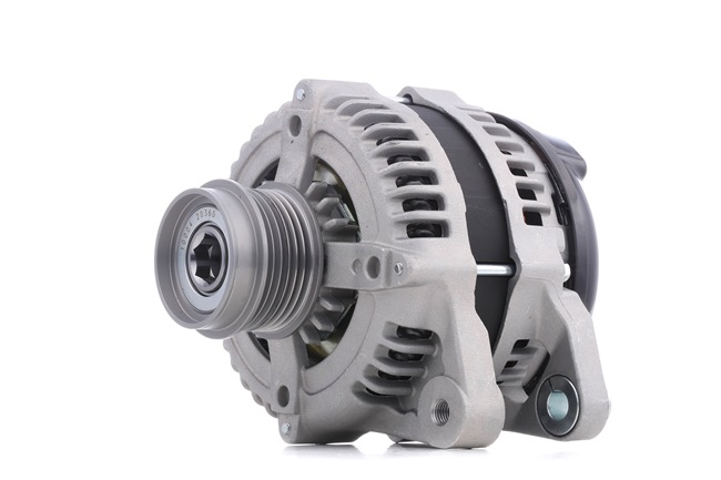 STARK SKGN-0320752: Alternator 150A