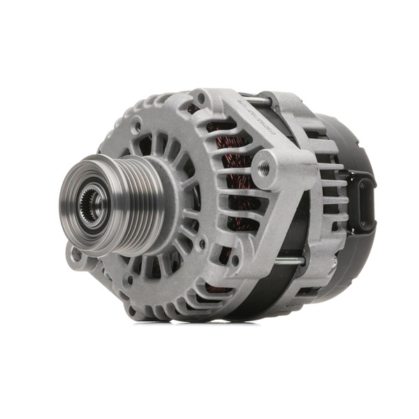 STARK SKGN-0320754: Generator 120A