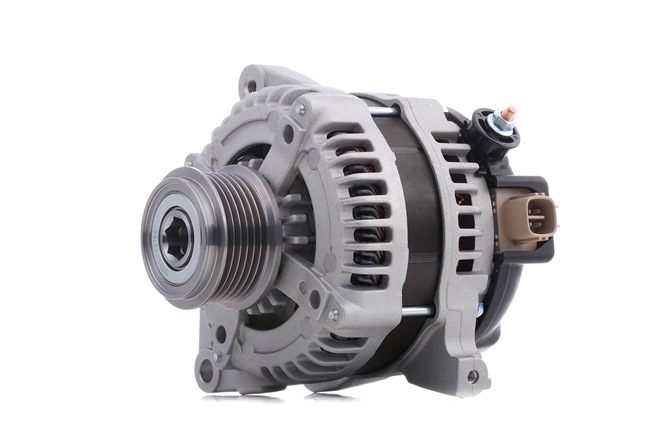 STARK SKGN-0320757: Alternatore 100A