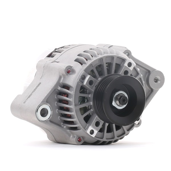 STARK SKGN-0320758: Alternateur 70A