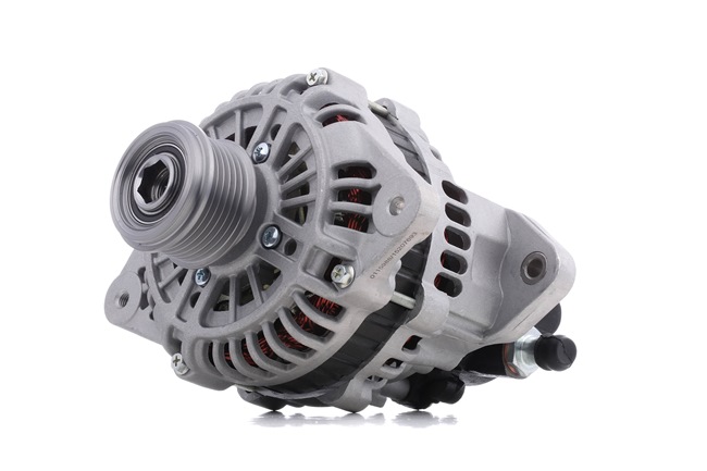 STARK SKGN-0320760: Alternátor 100A