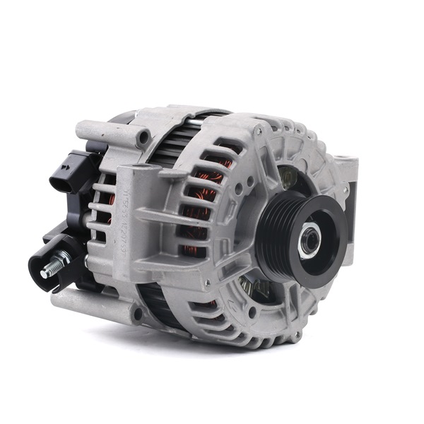 STARK SKGN-0320761: Dynamo / Alternator 180A