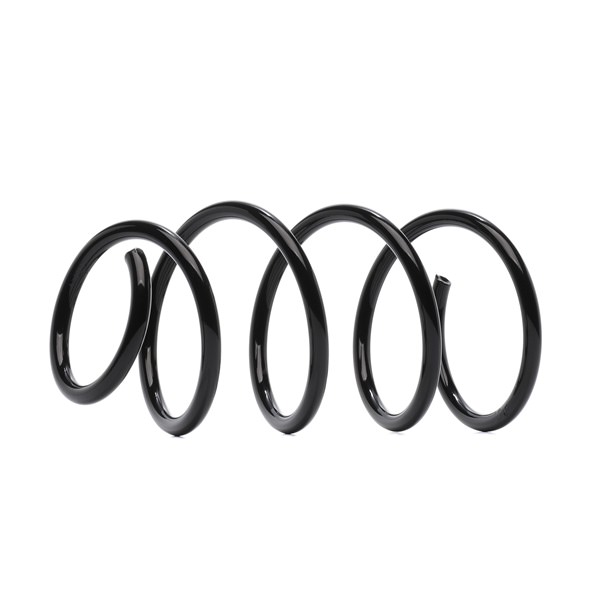 RIDEX 188C1469: Arc spiral punte fata