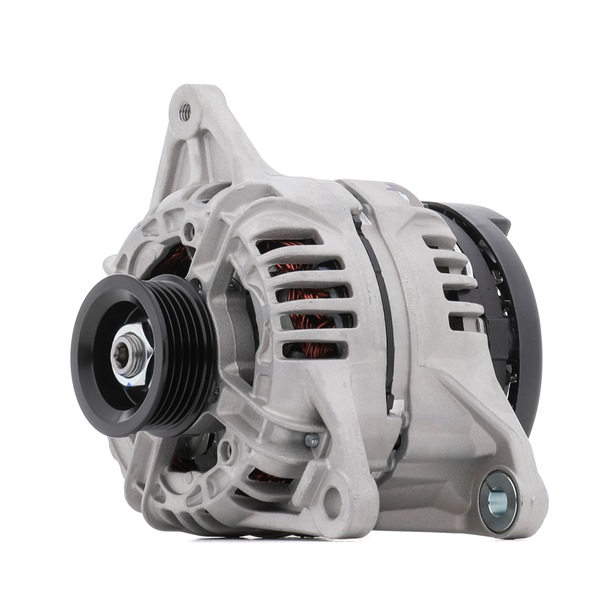 STARK SKGN-0320762: Laturi 90A