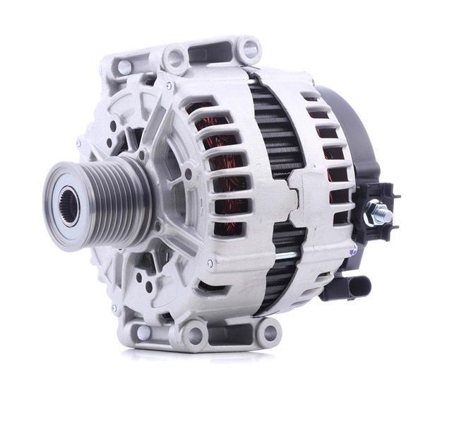 STARK SKGN-0320765: Laturi 220A