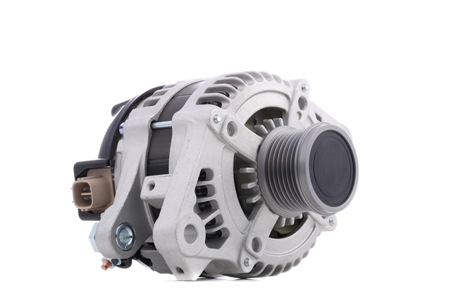 STARK SKGN-0320766 Generátor LEXUS IS 2 (GSE2, ALE2, USE2) 215 LE Benzin ár