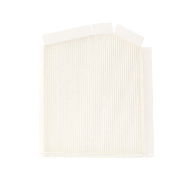 STARK SKIF-0170478: Interieurfilter Filter insert, Stoffilter