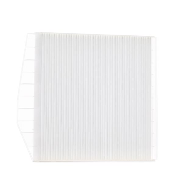 RIDEX 424I0479 Pollenfilter VOLVO V70 2 (SW) 260 HK Benzin hvad koster