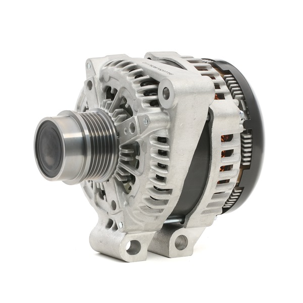 STARK SKGN-0320770: Alternator 150A