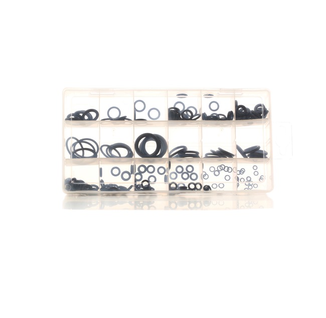 YATO yt-06877: Sortiment, o-ring