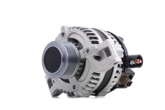 STARK SKGN-0320775: Laturi 130A