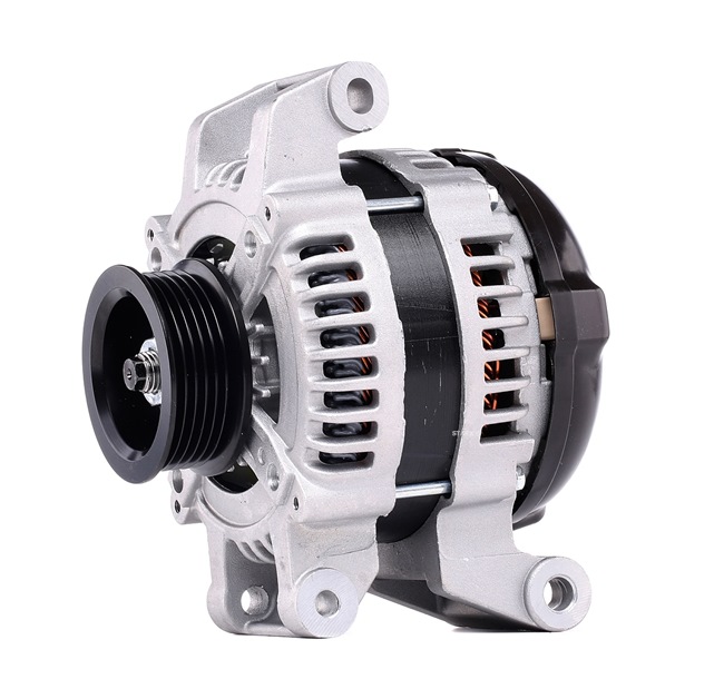 STARK SKGN-0320776: Generator 120A