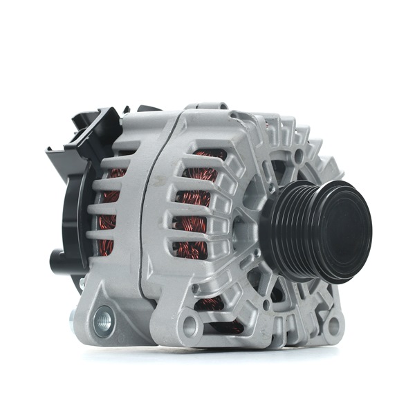 STARK SKGN-0320777: Alternatore 220A, con regolatore integrato