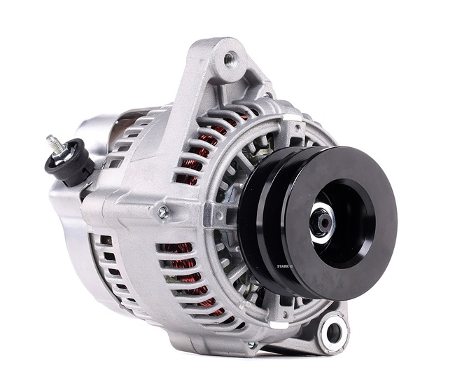 STARK SKGN-0320778: Generator 80A