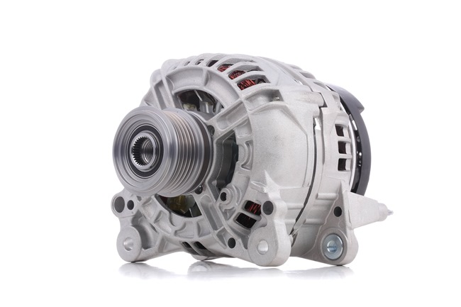 STARK SKGN-0320779 Alternator VW Passat Sedan (3C2) 250 CP benzina cat costa