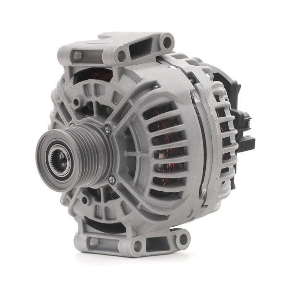 STARK SKGN-0320781: Laturi 150A