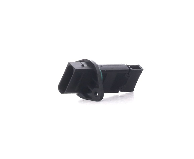 STARK SKAS-0150328: Oro masės jutiklis 12V