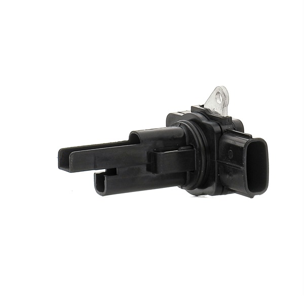 RIDEX 3926A0325: Medidor de massa de ar
