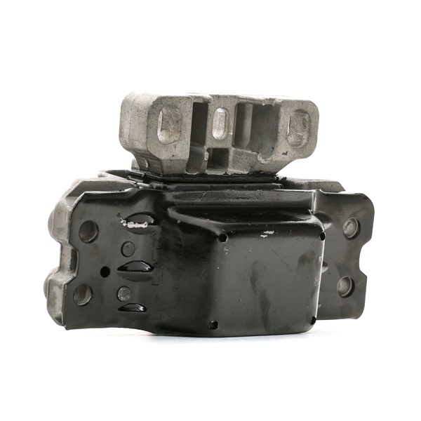 RIDEX 249M0002 Suport, transmisie manuala VW Passat Sedan (3C2) 140 CP motor diesel cat costa