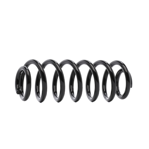 RIDEX 188C1497 Arc spiral VW SHARAN (7N1, 7N2) 150 CP benzina cat costa