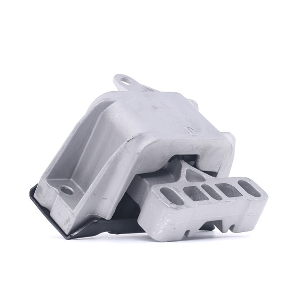 RIDEX 249M0003: Lagerung, Schaltgetriebe Vorderachse links